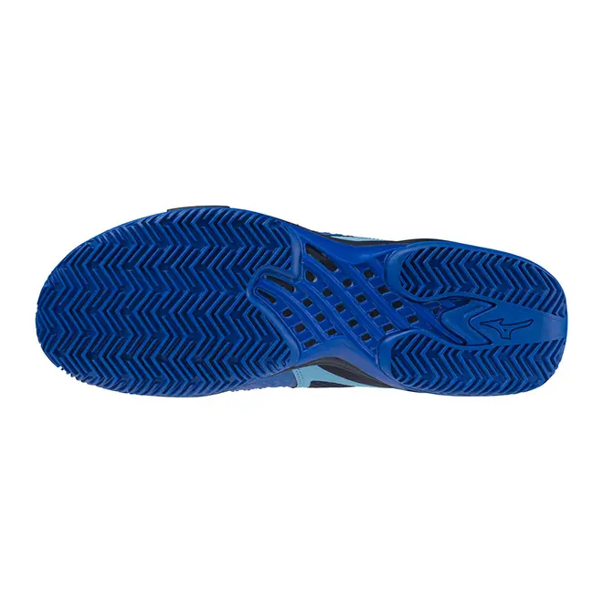 Tênis de Tennis Mizuno Wave Exceed Tour 6 Clay Court
