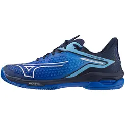 Tênis de Tennis Mizuno Wave Exceed Tour 6 Clay Court