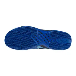 Tênis de Tennis Mizuno Wave Exceed Tour 6 Clay Court