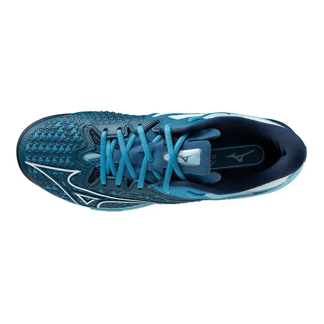 Tênis de Tennis Mizuno Wave Exceed Tour 6 Clay Court
