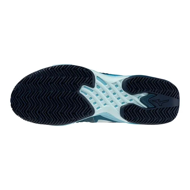 Tênis de Tennis Mizuno Wave Exceed Tour 6 Clay Court