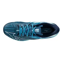 Tênis de Tennis Mizuno Wave Exceed Tour 6 Clay Court