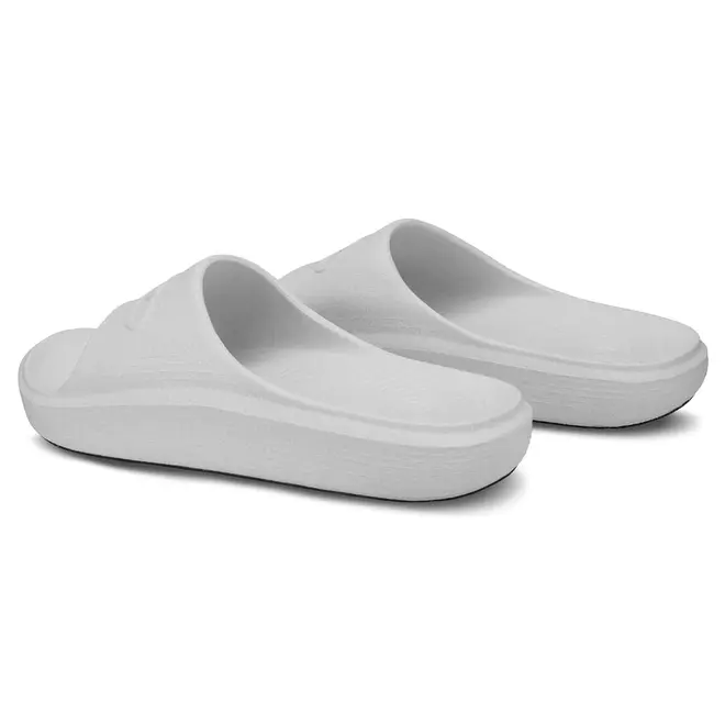 Chinelo Olympikus Sereno