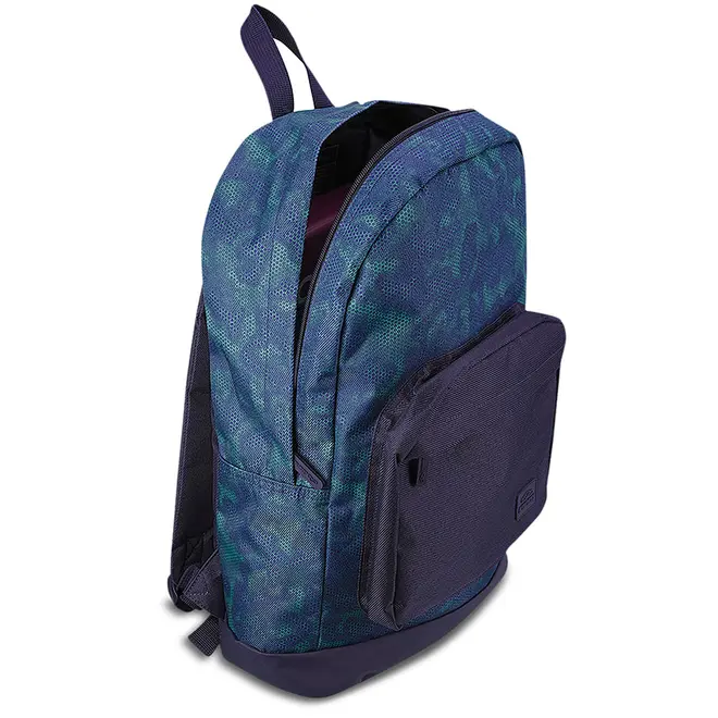 Mochila Olympikus Shammy