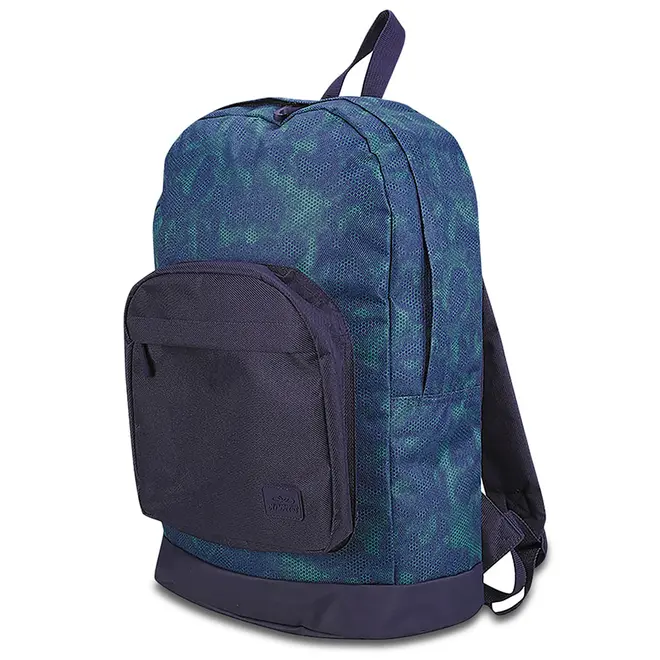 Mochila Olympikus Shammy