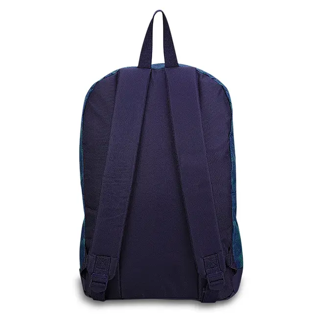 Mochila Olympikus Shammy