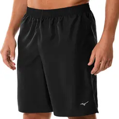 Kit 2 Bermudas Masculinas Mizuno Energy 7