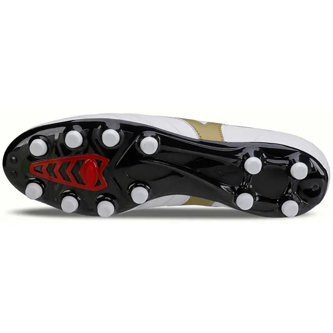 Chuteira de Campo Mizuno Morelia Classic MD
