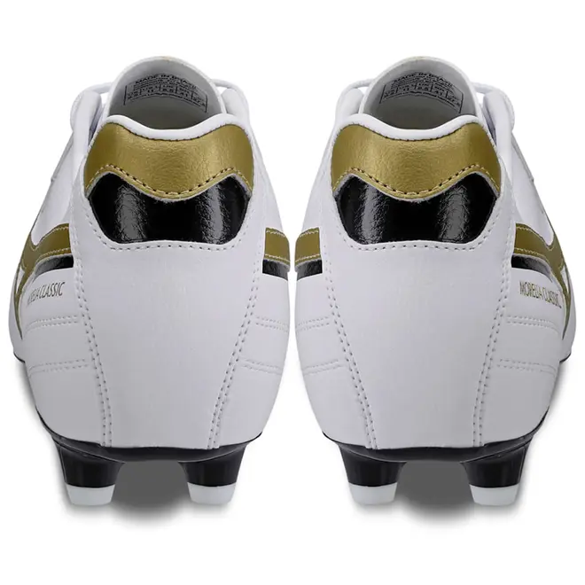 Chuteira de Campo Mizuno Morelia Classic MD