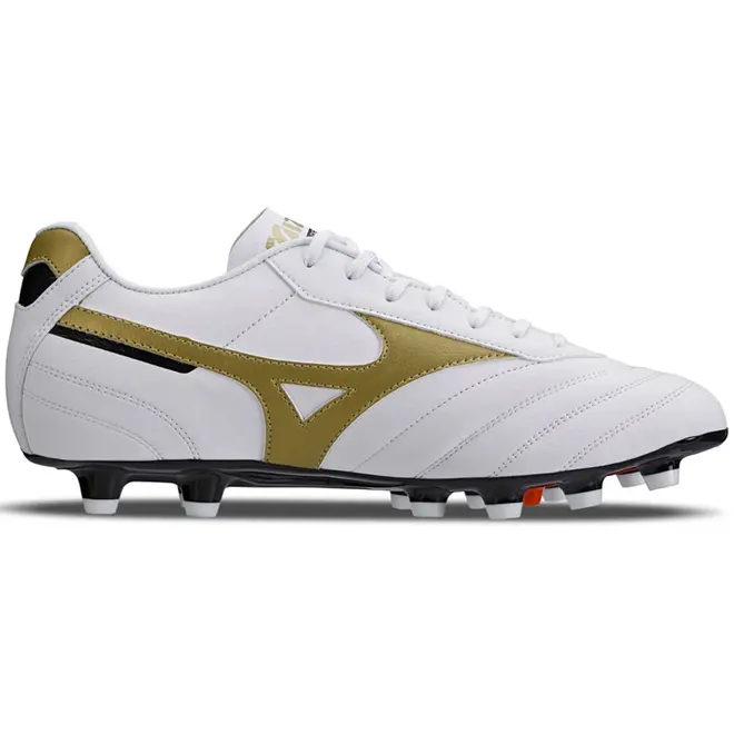 Chuteira de Campo Mizuno Morelia Classic MD
