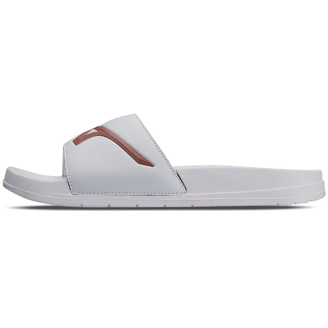 Chinelo Mizuno Basic