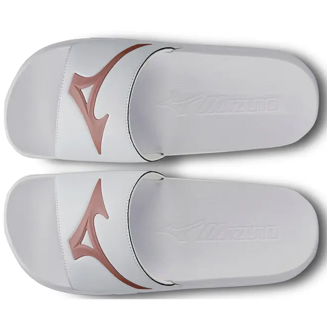 Chinelo Mizuno Basic