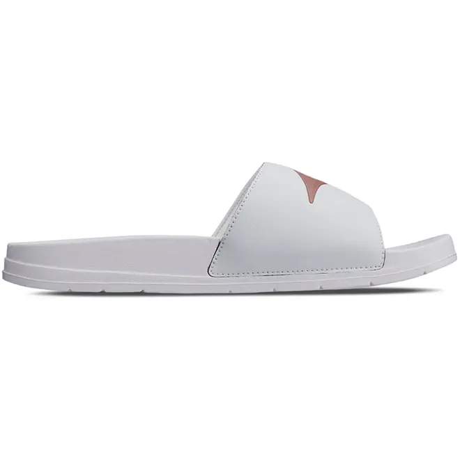 Chinelo Mizuno Basic