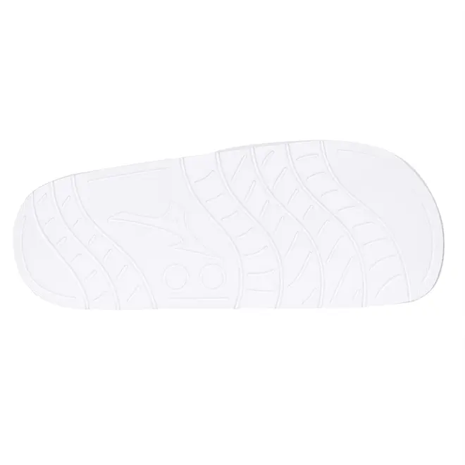 Chinelo Mizuno Basic