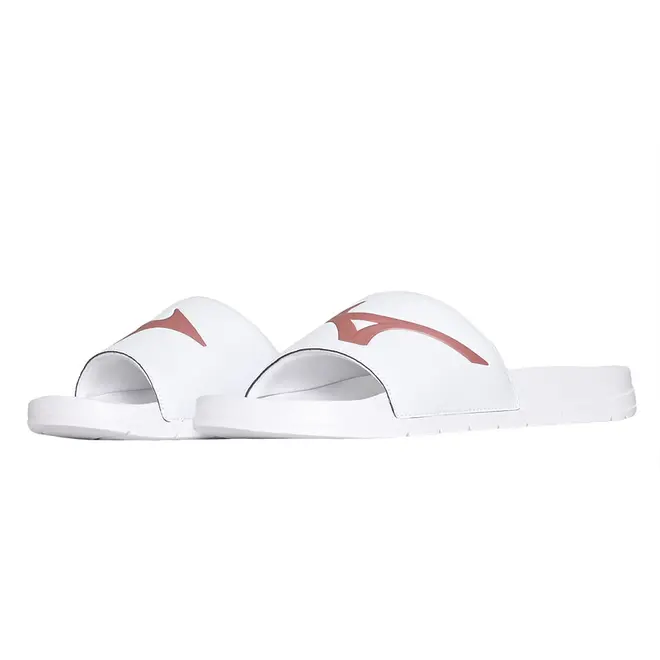 Chinelo Mizuno Basic
