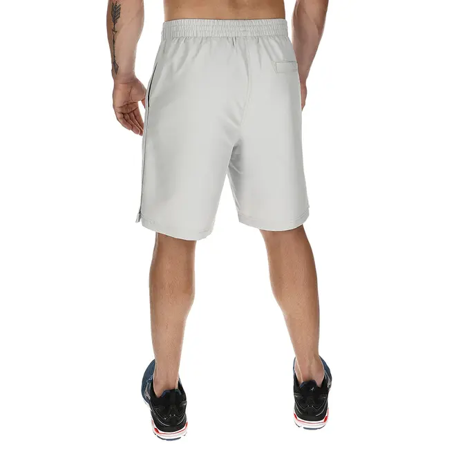 Bermuda de Treino Masculina Mizuno Basic Rip Stop 3