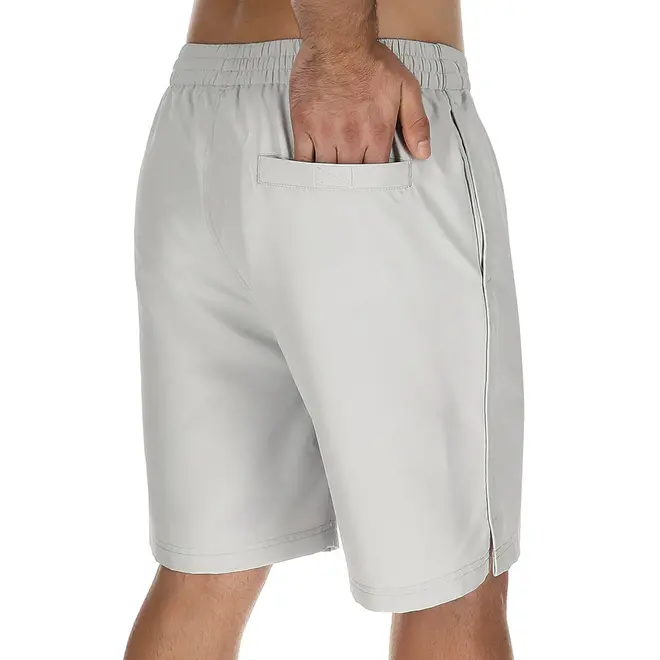 Bermuda de Treino Masculina Mizuno Basic Rip Stop 3