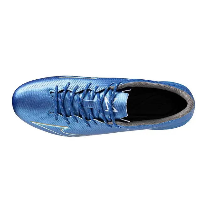 Chuteira de Campo Mizuno Alpha Select