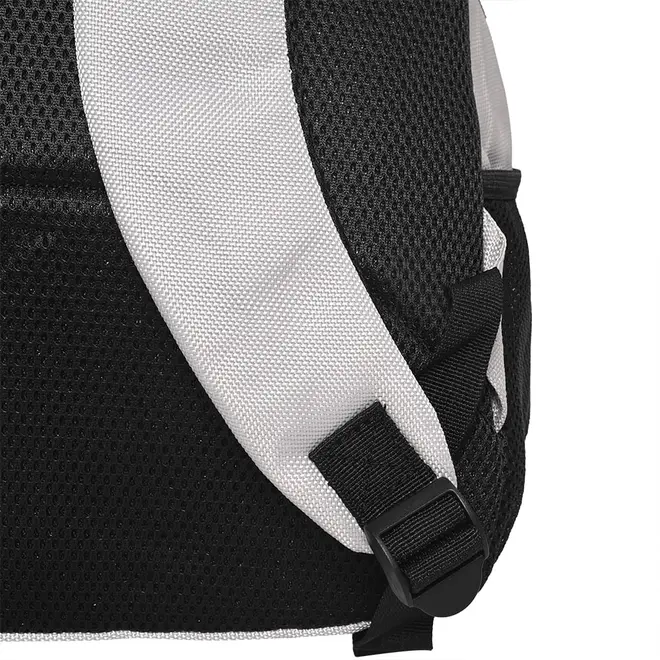 Mochila Mizuno Nirvana II New