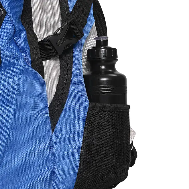 Mochila Mizuno Nirvana II New