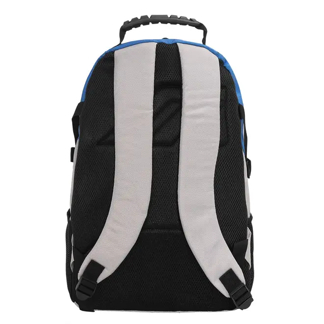 Mochila Mizuno Nirvana II New