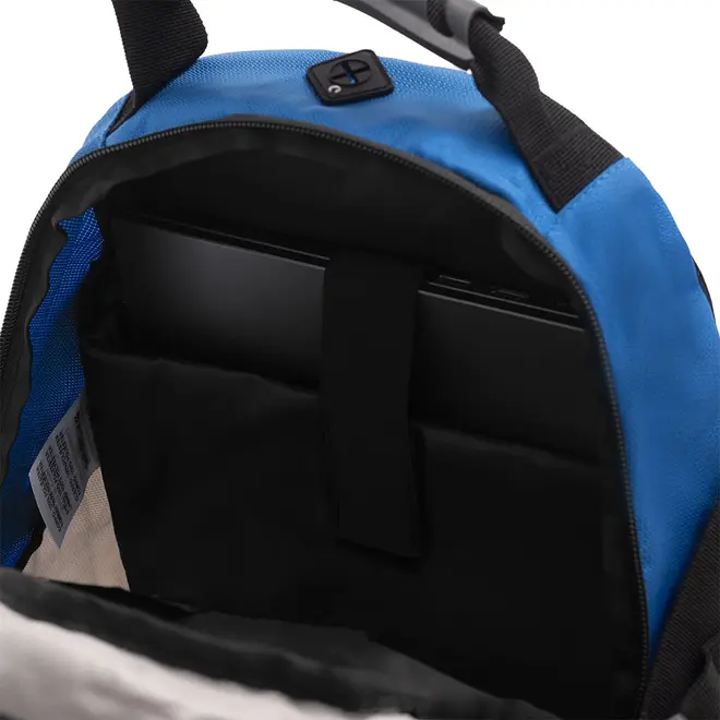 Mochila Mizuno Nirvana II New