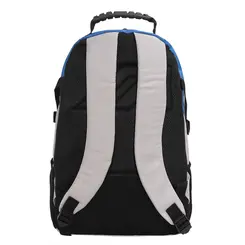 Mochila Mizuno Nirvana II New