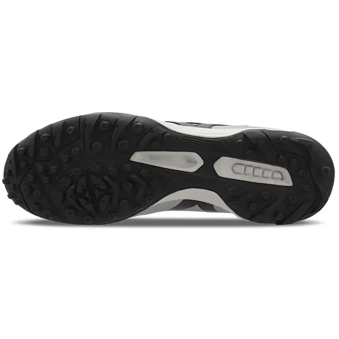 Chuteira Society Mizuno Morelia Classic AS