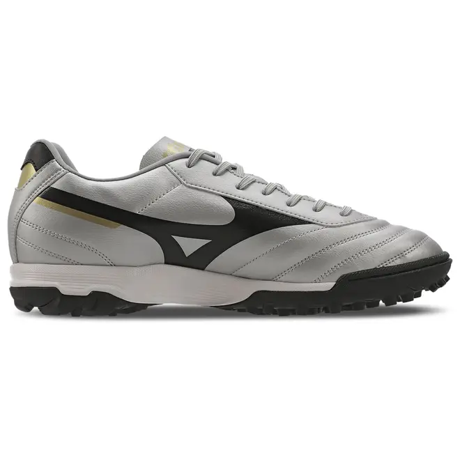 Chuteira Society Mizuno Morelia Classic AS