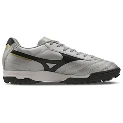 Chuteira Society Mizuno Morelia Classic AS