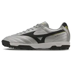 Chuteira Society Mizuno Morelia Classic AS