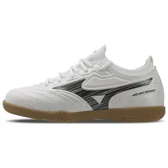 Chuteira Futsal Mizuno Regent IN Infantil