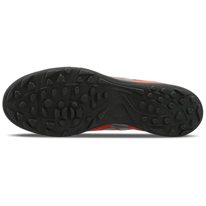 Chuteira Society Mizuno Regent AS