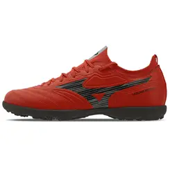 Chuteira Society Mizuno Regent AS