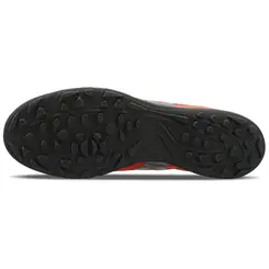 Chuteira Society Mizuno Regent AS