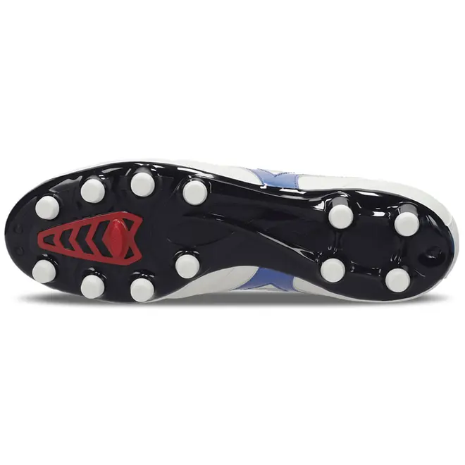 Chuteira de Campo Mizuno Morelia Classic MD