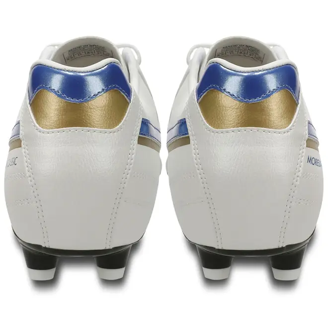Chuteira de Campo Mizuno Morelia Classic MD