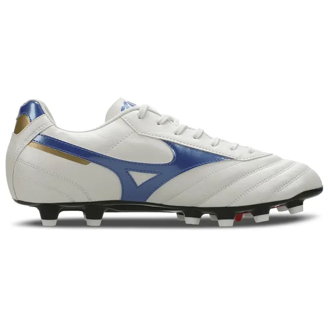 Chuteira de Campo Mizuno Morelia Classic MD