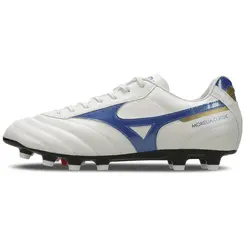 Chuteira de Campo Mizuno Morelia Classic MD