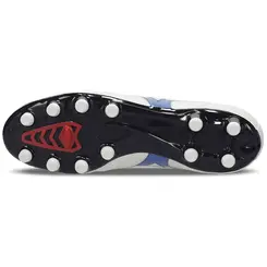 Chuteira de Campo Mizuno Morelia Classic MD