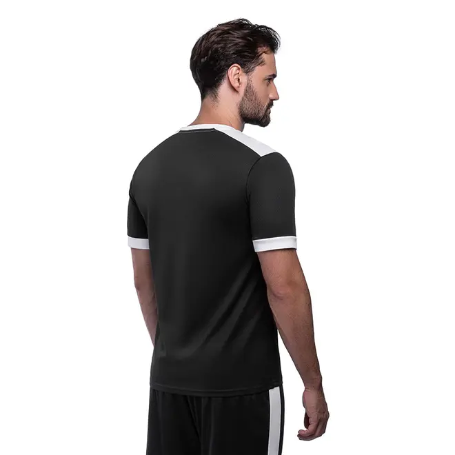 Camisa de Futebol Mizuno I Masculina