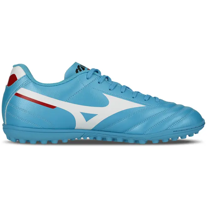 Chuteira Society Mizuno Morelia Club AS