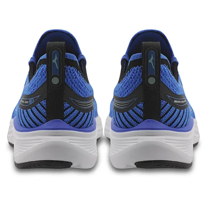 Tênis Casual Mizuno Cool Ride 3 Infantil