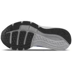 Tênis Casual Mizuno Cool Ride 3 Infantil