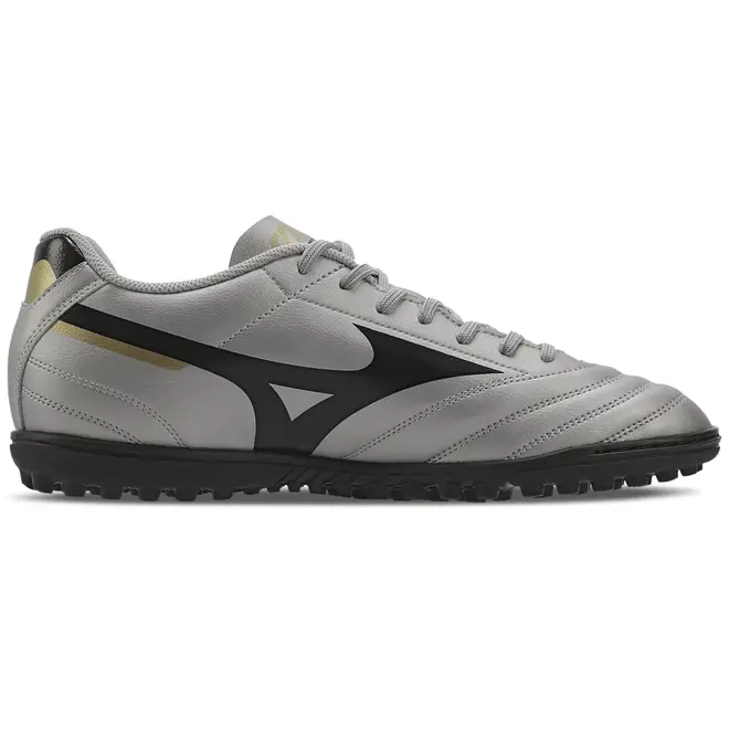 Chuteira Society Mizuno Morelia Club AS
