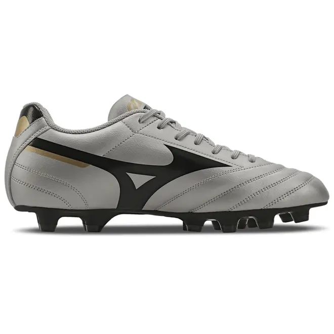 Chuteira de Campo Mizuno Morelia Club MD