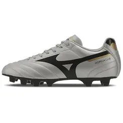 Chuteira de Campo Mizuno Morelia Club MD