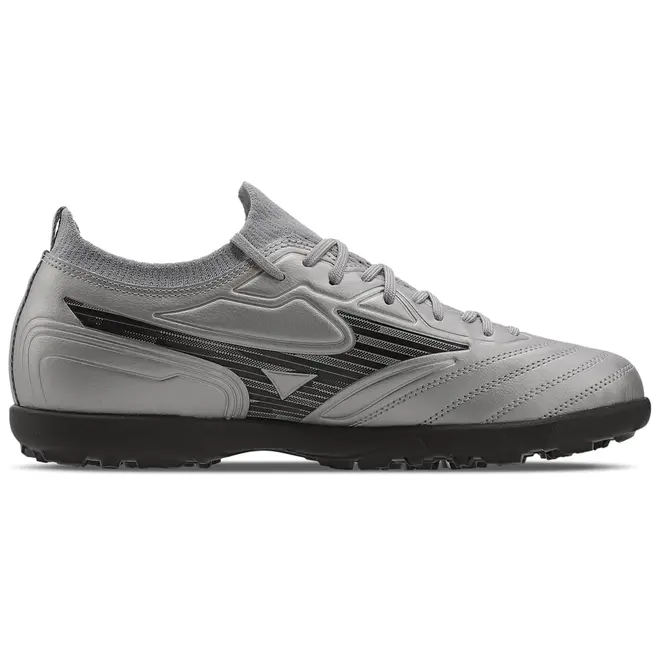 Chuteira Society Mizuno Regent AS