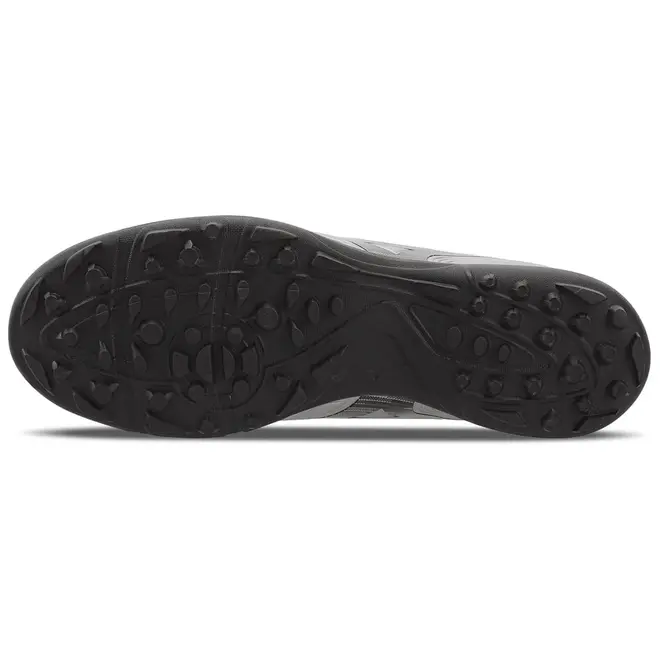 Chuteira Society Mizuno Regent AS
