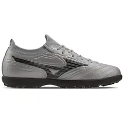 Chuteira Society Mizuno Regent AS